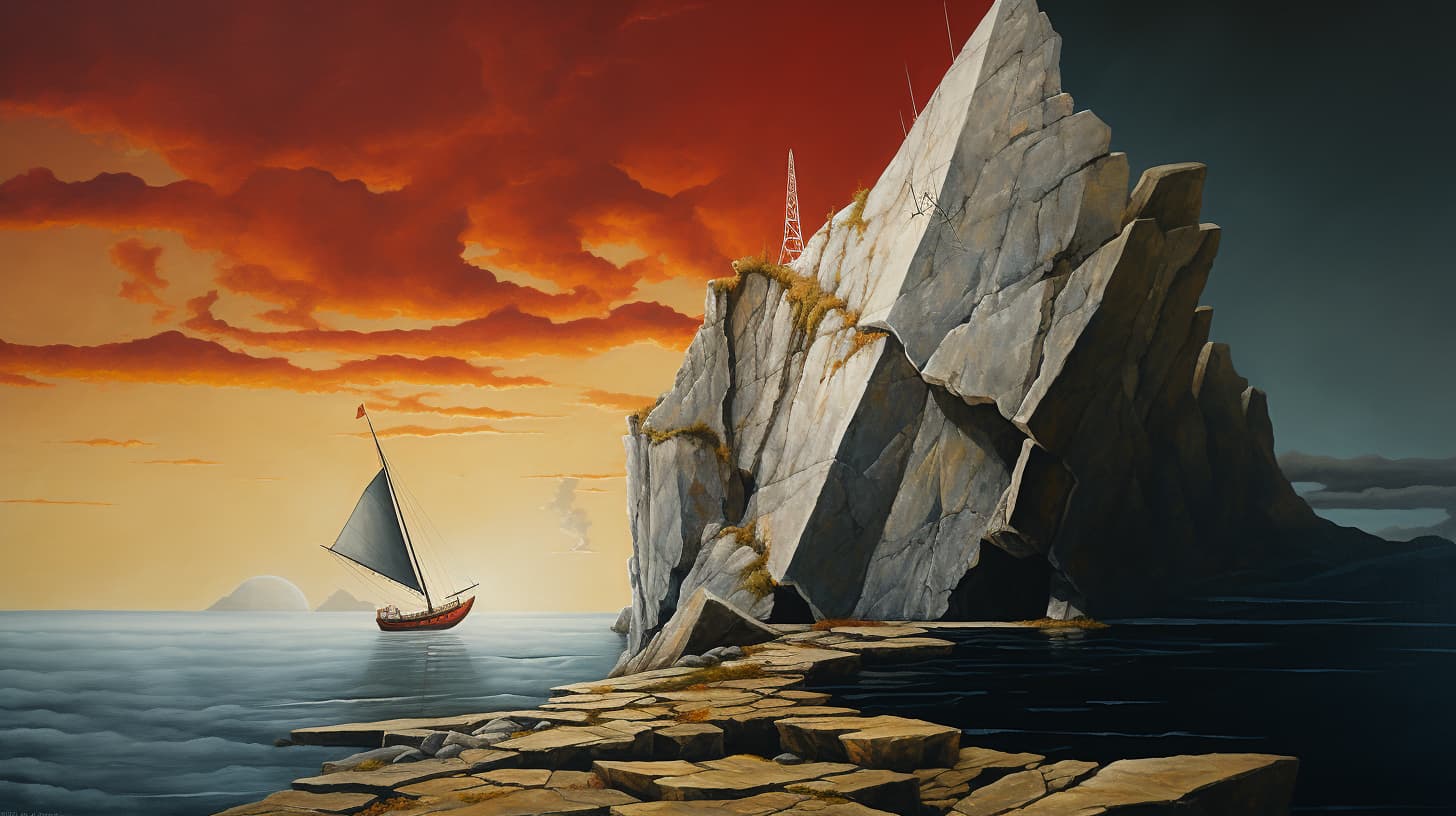 Navigating Uncertainty: Harness the Power of Frequent Customer Feedback